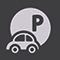 Estacionamiento Hotel Socavon Parking