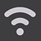 Open WiFi Open WiFi